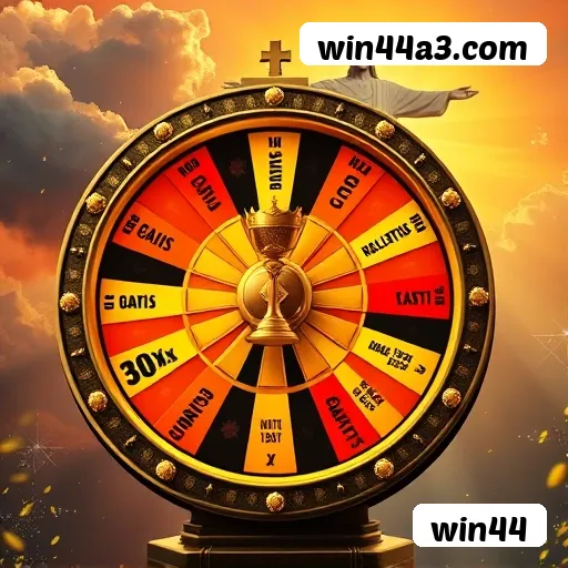 Starlight Princess - Slot game com multiplicadores na win44